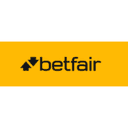 Betfair